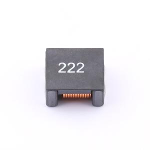 BCMC121166222M00商品缩略图