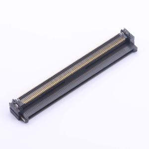 FX18A-180P-0.8SH商品缩略图