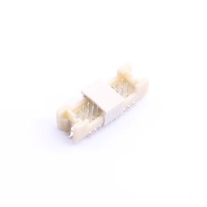 XY-DF1.25-20A51-TD商品缩略图