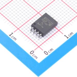 TLP7820(D4BLF4,E商品缩略图