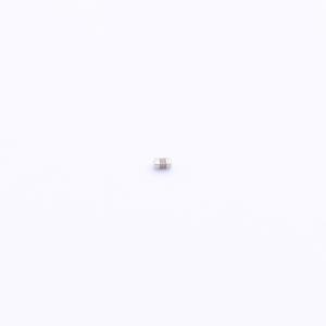 C0402C561K5RACTU商品缩略图