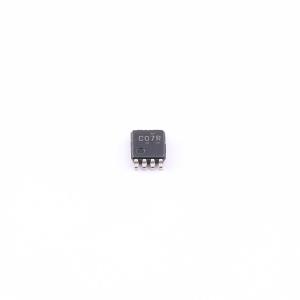 CLVC3G07QDCURG4Q1商品缩略图