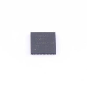 F28P550SG8RSHR商品缩略图