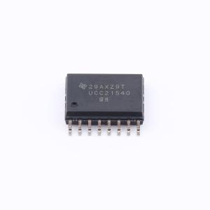 UCC21540DWR商品缩略图