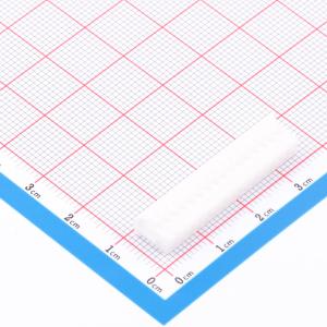 XY-PHD2.0-32A41-G12商品缩略图