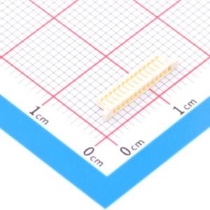 XY-0.8-14A41-G商品缩略图