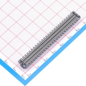 SEAM-50-02.0-S-06-2-A-K-TR商品缩略图