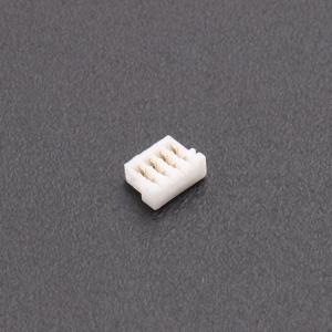 XY-0.8-4A41-CP商品缩略图