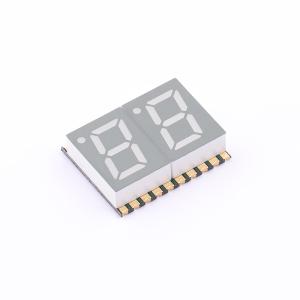 GS3021AR-G商品缩略图
