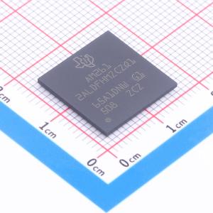 AM2612ALDFHMZCZRQ1商品缩略图