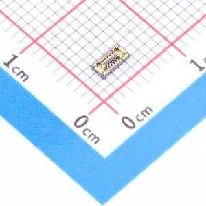 KH-BB0009R10A商品缩略图