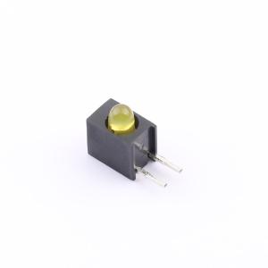 WP934AD/YD商品缩略图