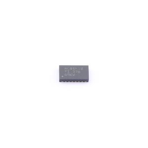 SN74AC8541QWRKSRQ1商品缩略图
