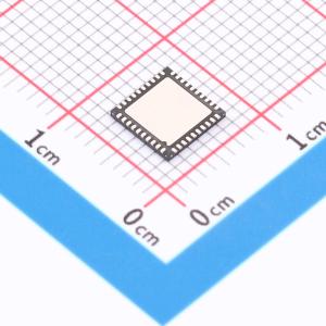 CYPD3135-40LQXI商品缩略图