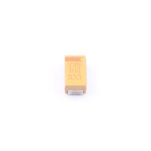 T495C226K010ATE300商品缩略图