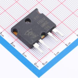 PBV-R068-F1-0.5商品缩略图