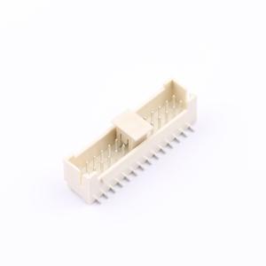 XY-PHB2.0-28A51-G商品缩略图