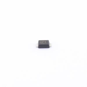 SM4FJ18CA商品缩略图