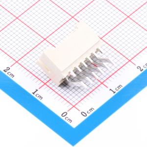 XY-PHB2.0-12A61-G商品缩略图