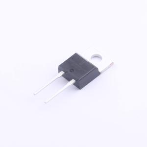 MSC030SDA070K商品缩略图