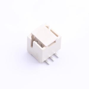 XY-PHB2.0-6A51-G商品缩略图