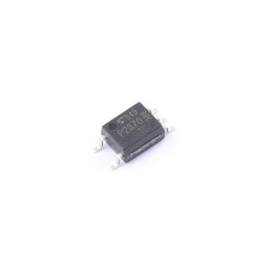TLP2370(E商品缩略图