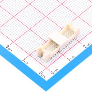 XY-DF1.25-24A51-TB商品缩略图