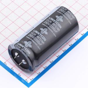 ZCLH222M250SWAAP700L商品缩略图