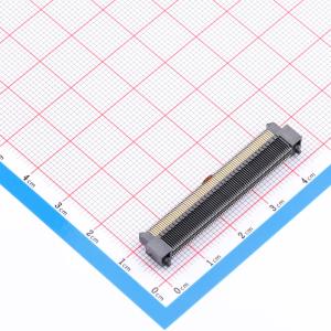 ERM5-075-05.0-L-DV-K-TR商品缩略图