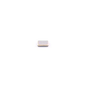 ECS-.327-6-12RR-TR商品缩略图