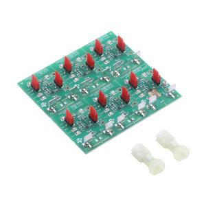 INA190EVM商品缩略图