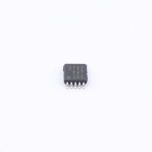NJM2762RB2-TE2商品缩略图