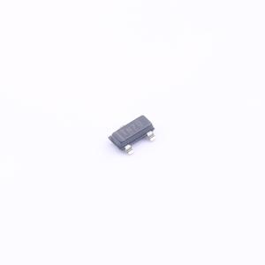 TL4051CQDBZR商品缩略图
