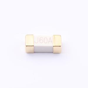 JFC1245-2600TS商品缩略图