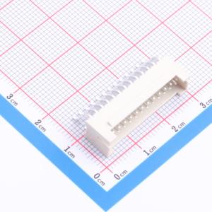 XY-PHB2.0-26A61-G商品缩略图