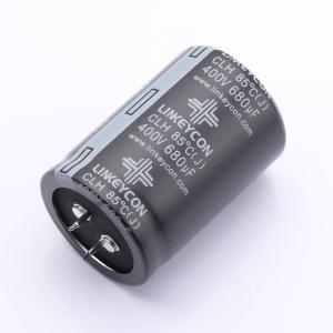 ZCLH681J400SWAAP500L商品缩略图