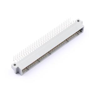 PCN10-64ACP-2.54DS(72)商品缩略图