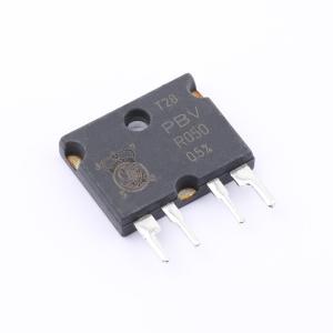 PBV-R050-F1-0.5商品缩略图