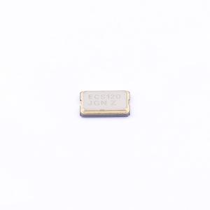 ECS-120-18-30-JGN-TR商品缩略图