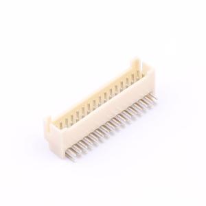 XY-PHB2.0-2-32A21商品缩略图
