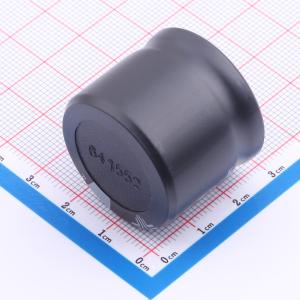 ZCLG221M450SZHAO250L商品缩略图
