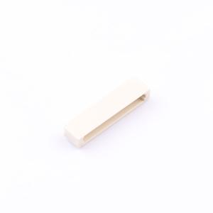 XY-0.8-11A61商品缩略图