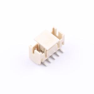 XY-PHD2.0-10A51商品缩略图