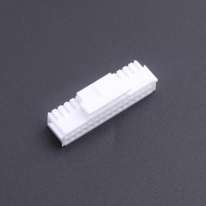 XY-PHB2.0-30A41-G商品缩略图