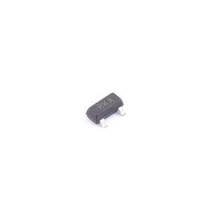 LM4040AIM3-3.0/TR商品缩略图