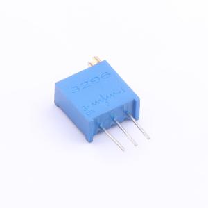 JT3296W-1-103LF商品缩略图