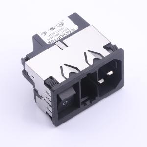 KMF1.1291.11商品缩略图