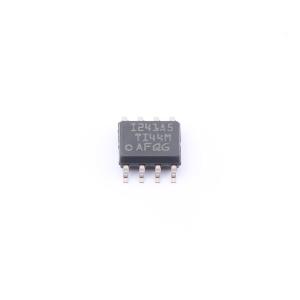 INA241A5IDR商品缩略图