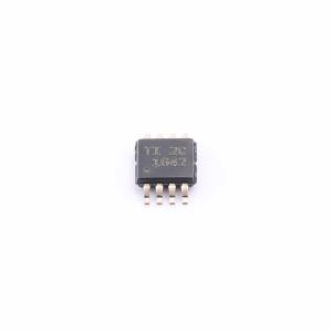 OPA1642AQDGKRQ1商品缩略图