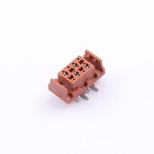 338069-4商品缩略图
